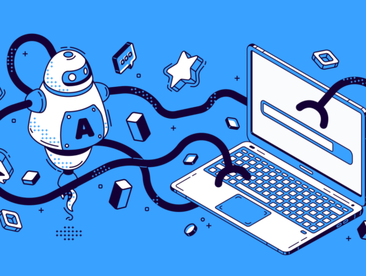 ai lead generation