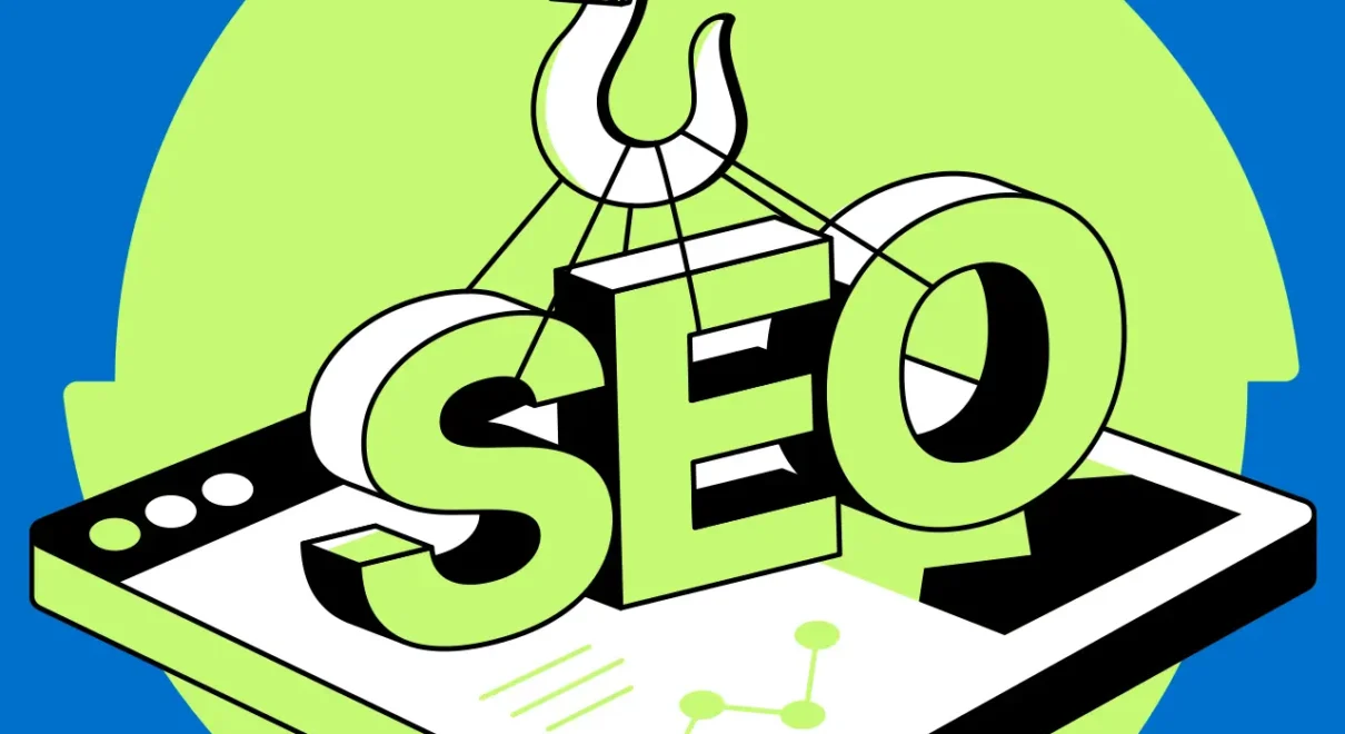Local SEO strategies boosting small business visibility on search engines.