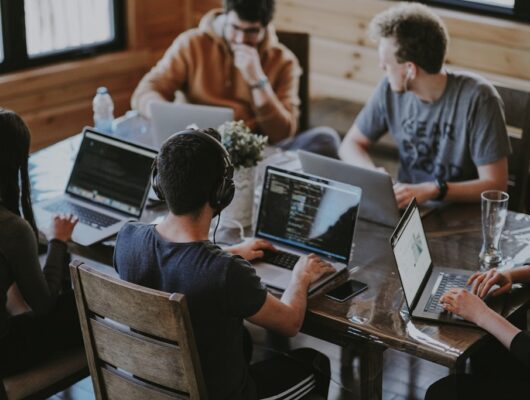 How to Build an Effective Email List for Your Home Automation Business
