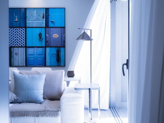 How to Optimize Your Home Automation Business Website for SEO Success
