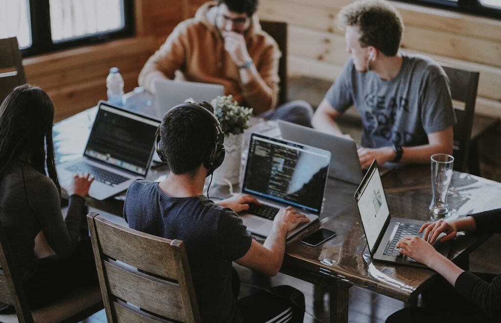 Case Study: How SEO Boosted Our Client’s Home Improvement Business by 50%
