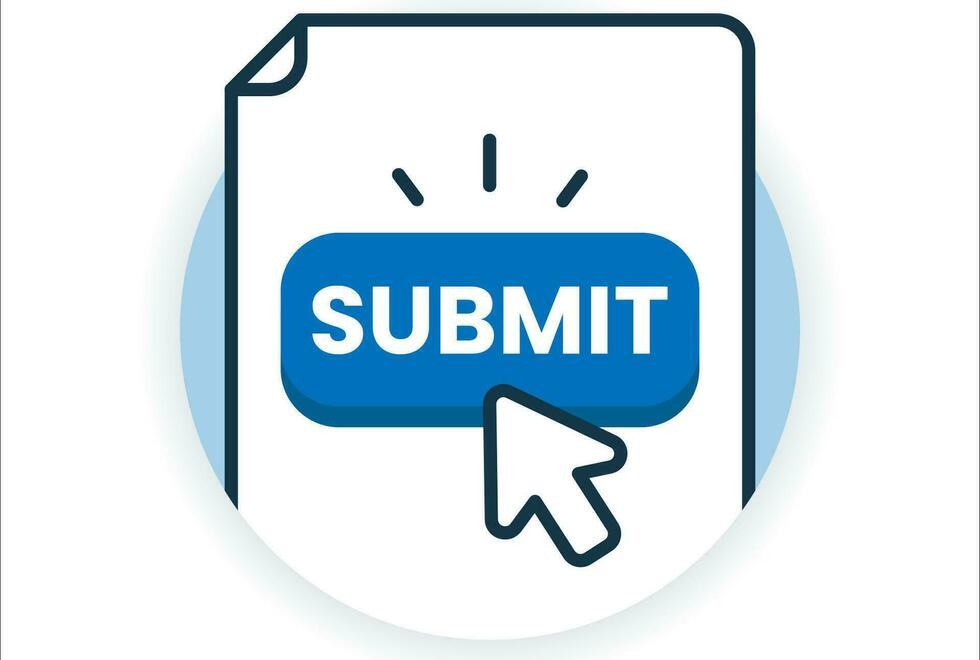 Creating High-Converting Landing Pages for Home Improvement SEO