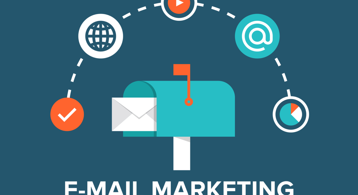 Email Marketing Trends for the Home Automation Industry in 2024