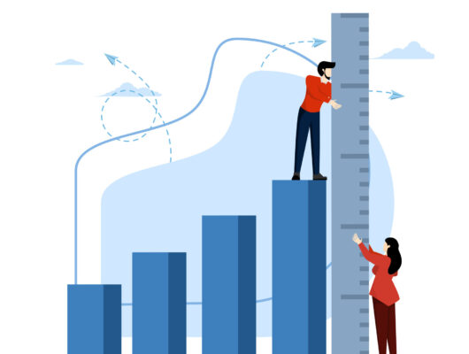 email marketing campaigns measure success