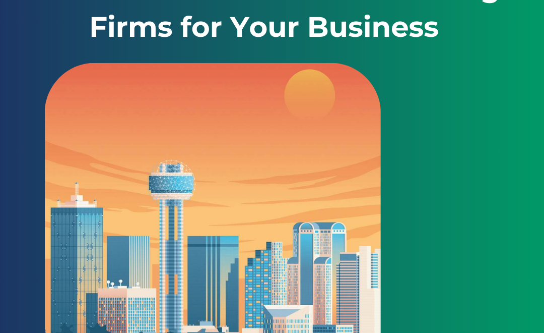Helping a smart home business in Dallas improve its digital marketing strategy