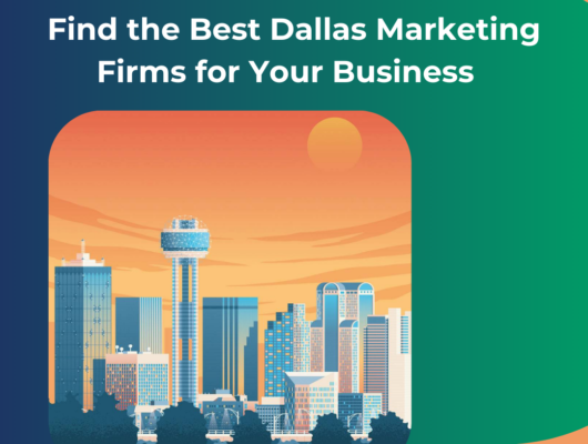 Helping a smart home business in Dallas improve its digital marketing strategy
